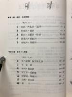 精選英文法問題集　内容別・入試頻出ポイントの征服