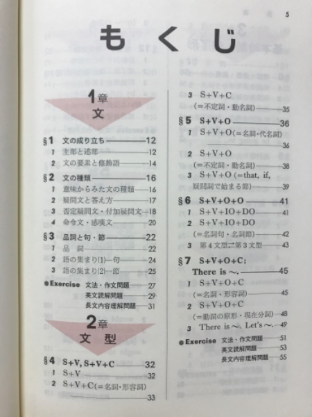 WISH総合英語―高校英語が基礎からわかる (シグマベスト) | 石川