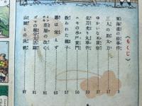水戸黄門漫遊記