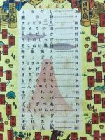 弥次さん喜多さん
