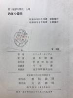 肉体の讃美 : 美と魅惑の歴史
