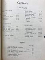 HYMNS OF THE CHUROH