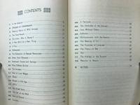 精選長文読解