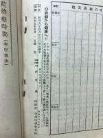 温灸治療法