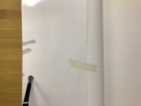 トレーニングの科学的基礎