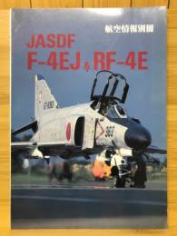 JASDF F-4EJ & RF-4E