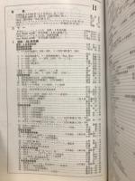 鉄道ピクトリアル　1988年5月臨時増刊号