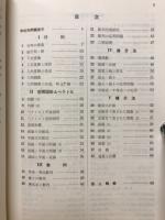 数学ⅡB入試問題集