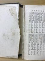 綿糸紡績