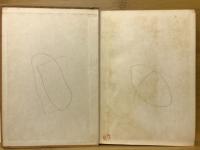 数学史 ; 数学教授法