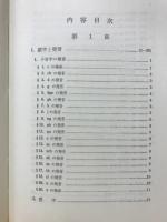 英語発音問題