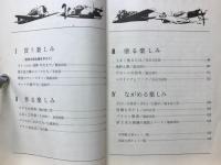 航空情報　5月号臨時増刊　1965年