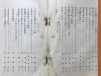 日本文化と佛教