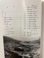 大原Ⅱ遺跡・村主遺跡 1984
