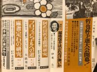 プロ麻雀　第2号
