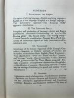 概説英語教授法