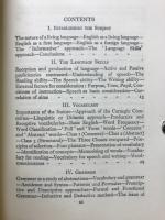 概説英語教授法