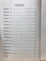 英語学習の近道