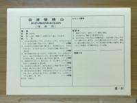世界のおどり : 日本編・外国編