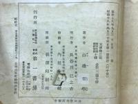 宗教的人生