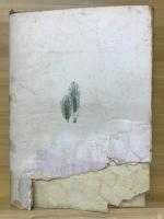 宗教的人生