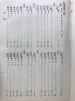 史通通釋(中文)