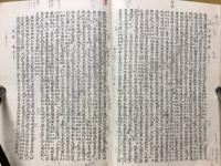 史通通釋(中文)