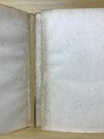 生物の研究はどのようにしたらよいか