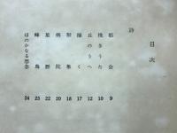 内面鏡