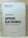 電子工学-Applied electronics-