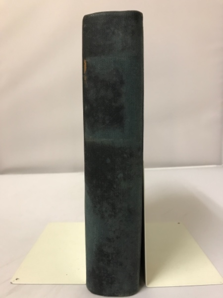 【昭和５７年発行】大死生観　加藤咄堂　著 加藤咄堂『死生観』（書肆心水）