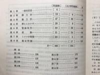 Z会 物理問題集