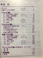 センター試験 必勝マニュアル　数学IIB　2006年10月臨時増刊