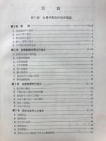 合金学