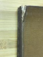 敬語法の研究