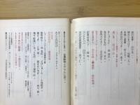 ショートショートランド　1983年1月号