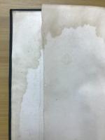 体験秘訣家相之真理
