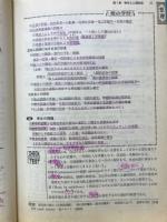 共通一次　倫理・社会　単元別 整理と演習 12