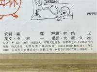 修学院離宮