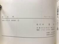 南山城