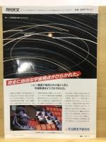 月刊天文
