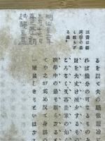 經濟學大意 : 完