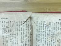 女性寳鑑