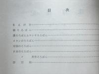 珠算襍記