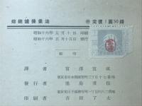 熔銑炉操業法