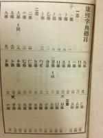康照字典
