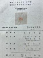 飛行場の排水と灌漑