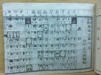 広益玉編大全 : 明治新選