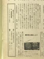 毎日夫人　1987年4月号