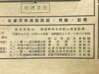 陸軍少年飛行兵